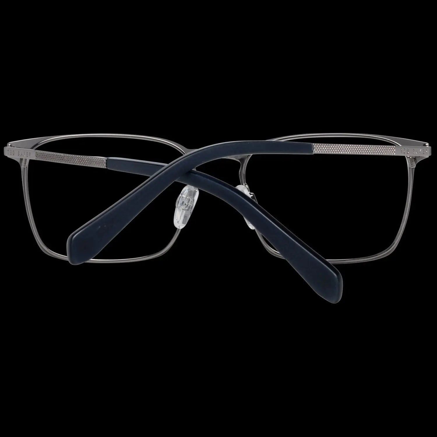 TED BAKER 型号 TB4270 53603