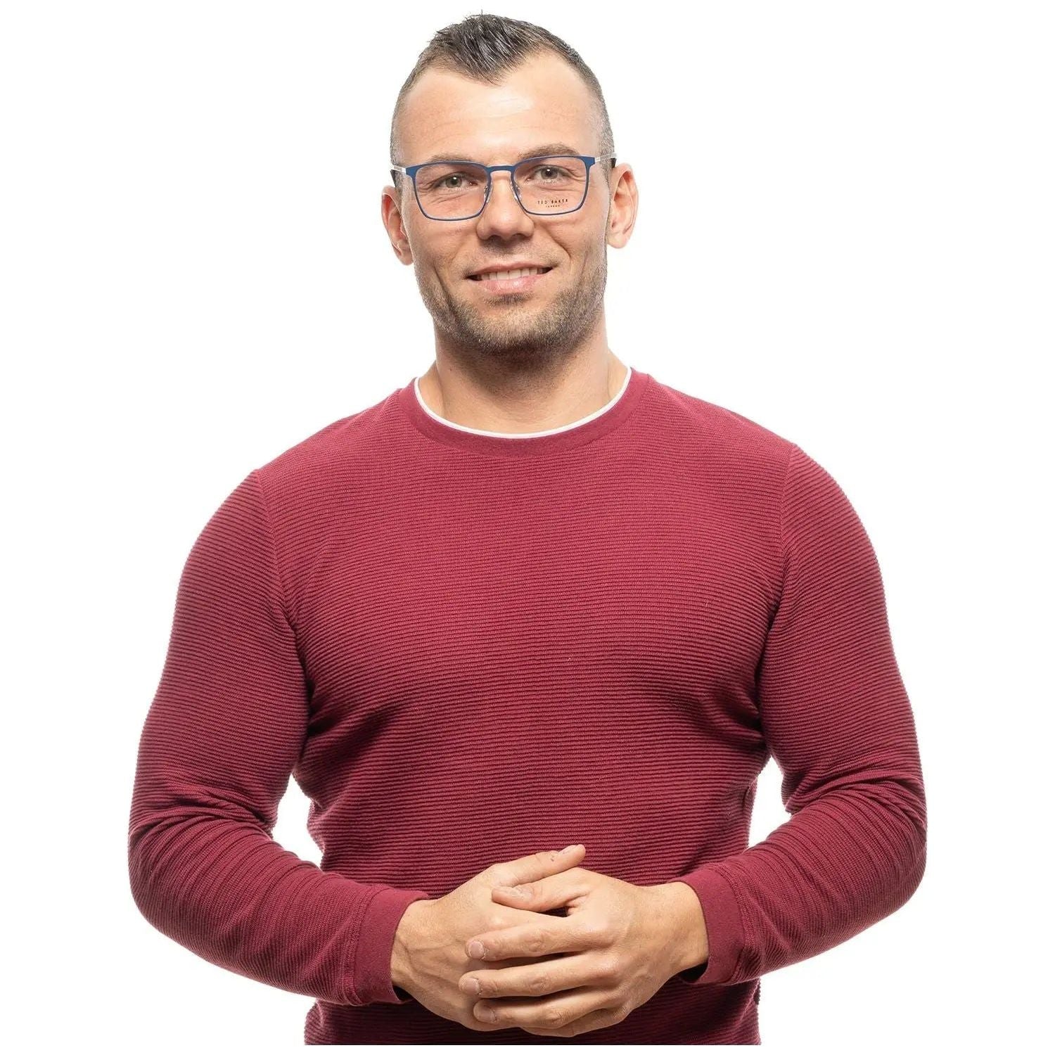 TED BAKER 型号 TB4270 53603