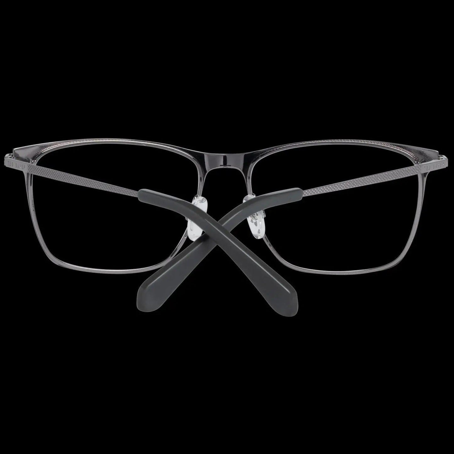 TED BAKER MOD. TB4276 55911 TED BAKER EYEWEAR