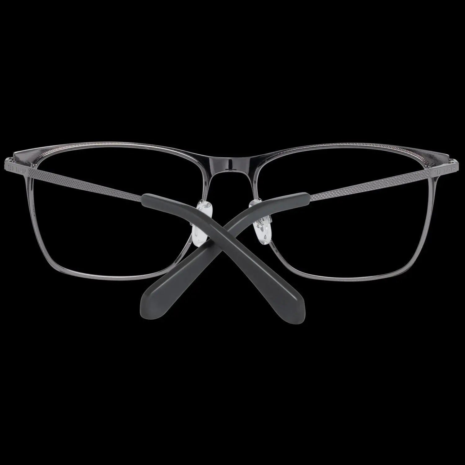 TED BAKER 型号 TB4276 55911