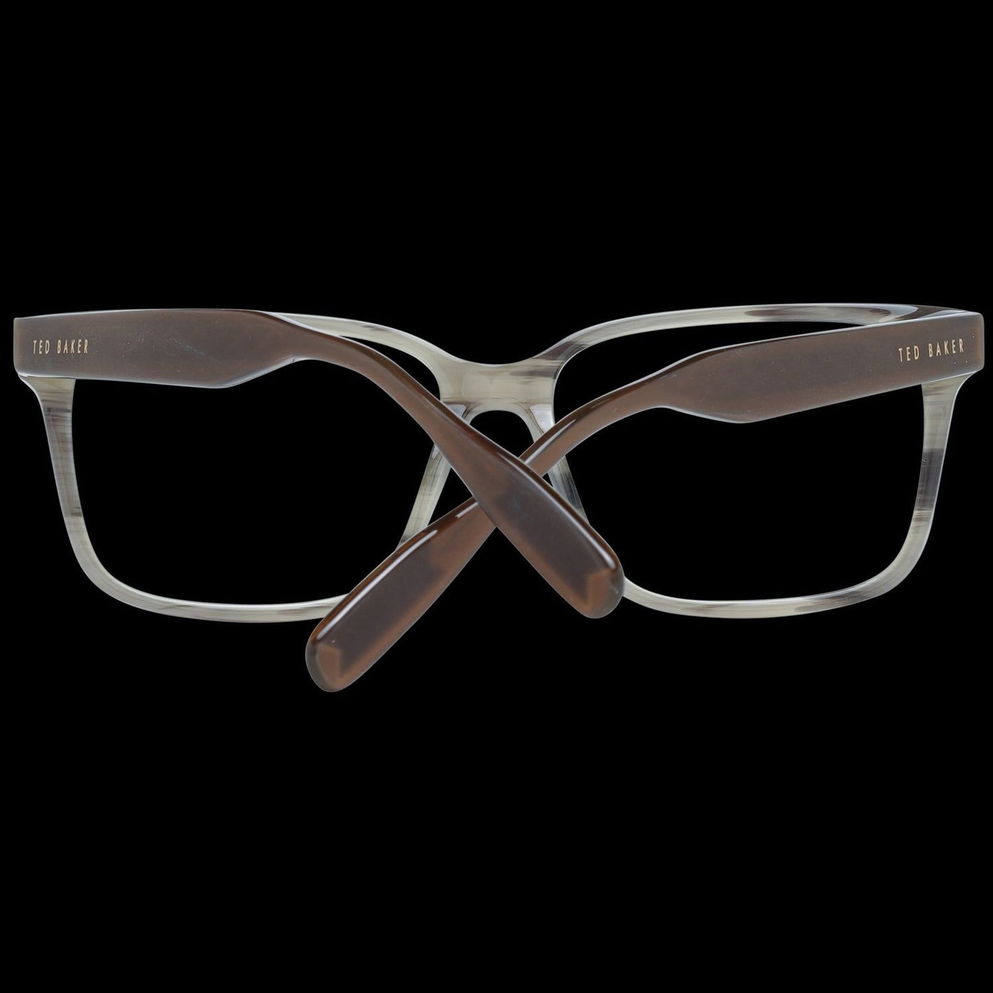 TED BAKER MOD. TB8198 55953