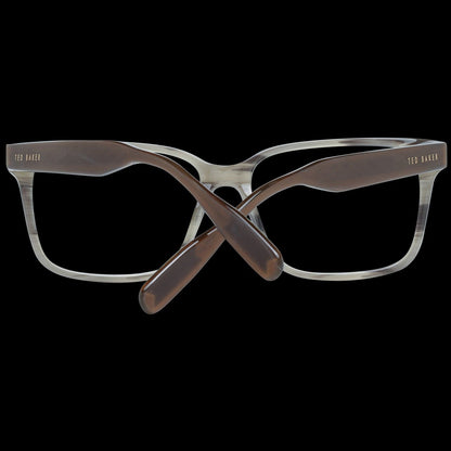 TED BAKER MOD. TB8198 55953