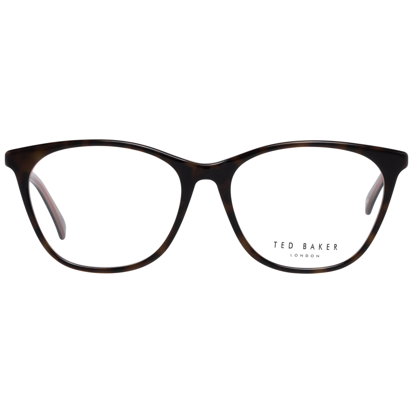 TED BAKER MOD. TB9184 53219