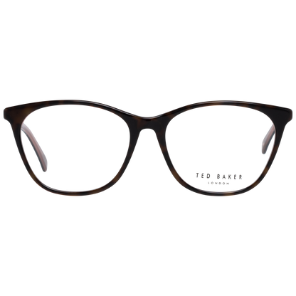 TED BAKER MOD. TB9184 53219