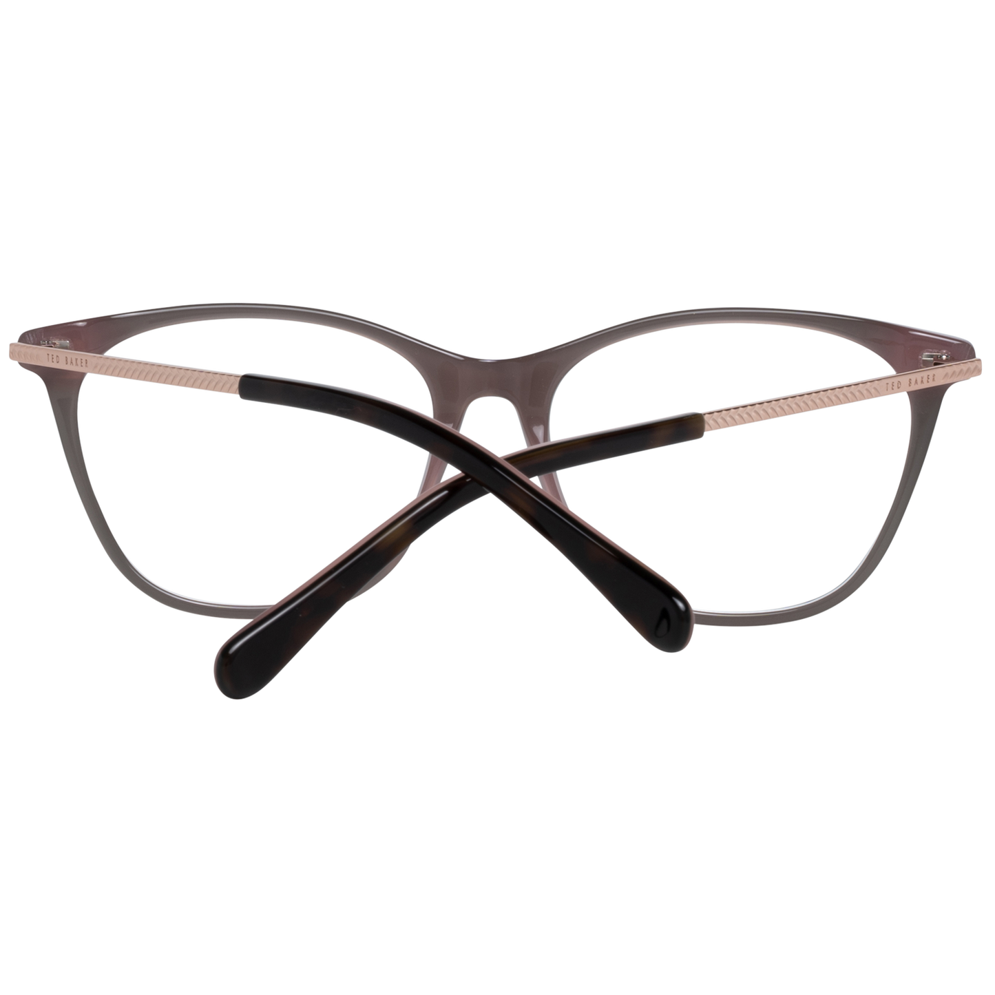 TED BAKER MOD. TB9184 53219