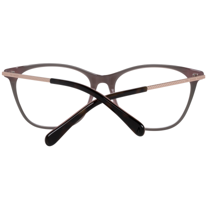 TED BAKER MOD. TB9184 53219