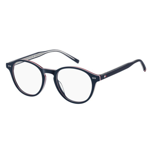 TOMMY HILFIGER MOD. TH 2129