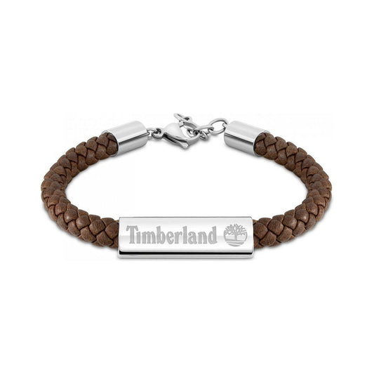 TIMBERLAND JEWELS JEWELRY Mod. TDAGB0001802 BIJOUX,Bracelet,Category - Watches,Category-Jewellery,Jewellery - Accessories,Men,Watches - Accessories