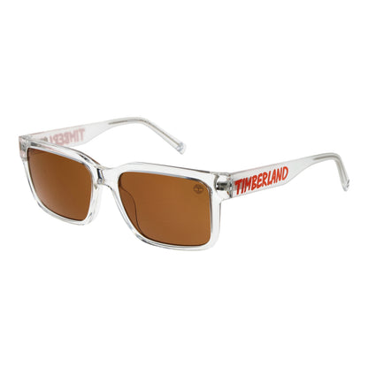 TIMBERLAND MOD. TB00012 5426E SUNGLASSES & EYEWEAR