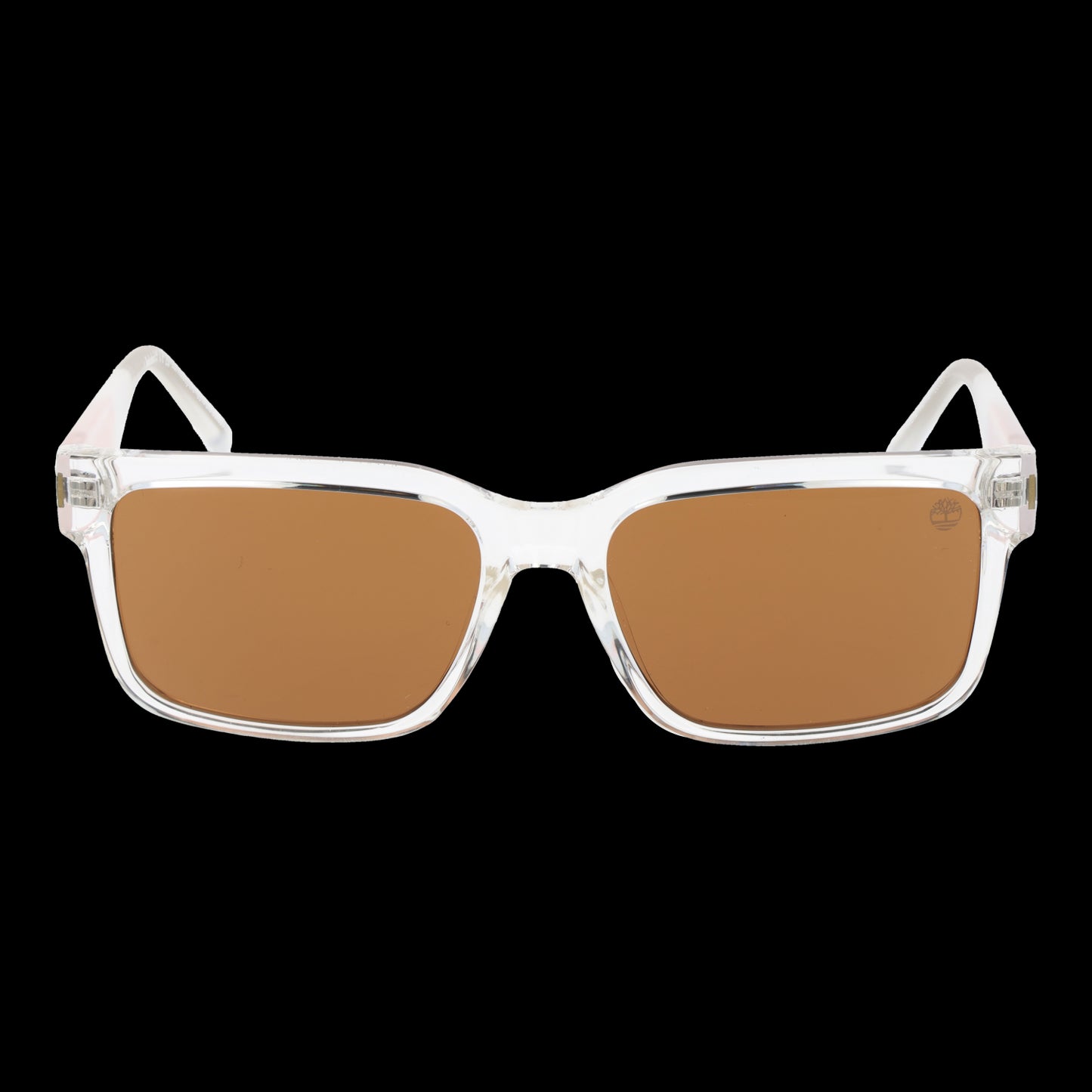 TIMBERLAND MOD. TB00012 5426E SUNGLASSES & EYEWEAR