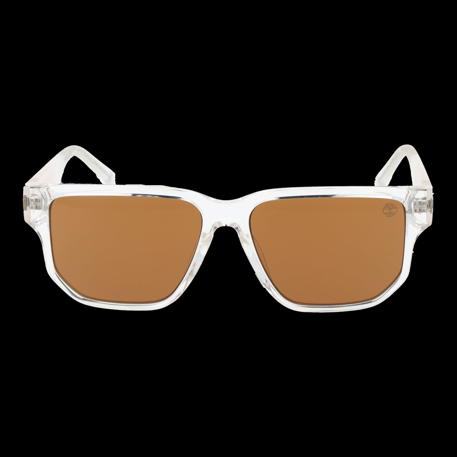 TIMBERLAND MOD. TB00013 5126E