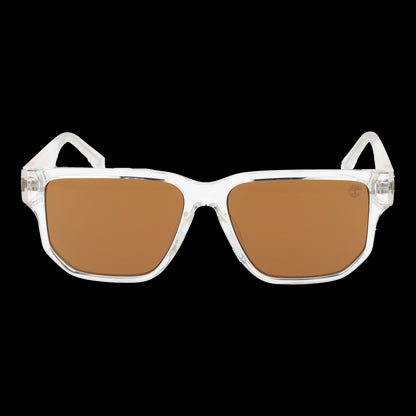 TIMBERLAND MOD. TB00013 5126E SUNGLASSES & EYEWEAR