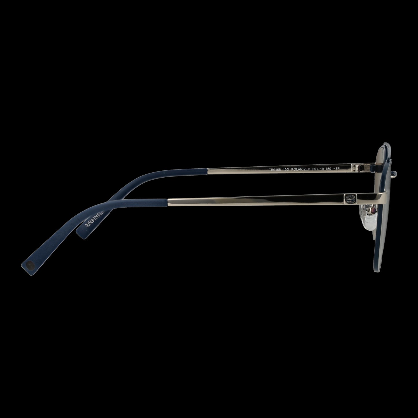 TIMBERLAND MOD. TB9168 5510D SUNGLASSES & EYEWEAR