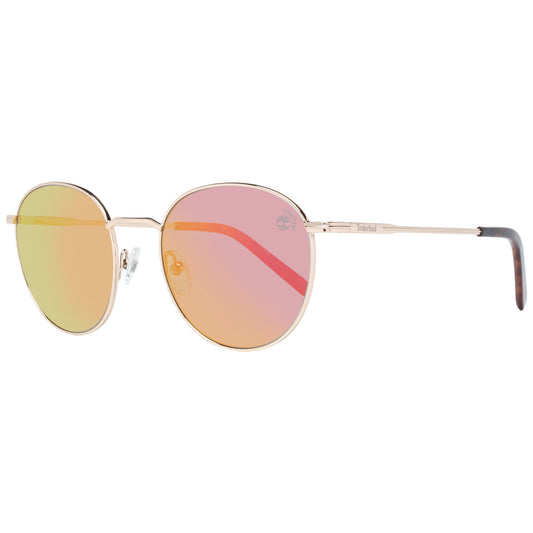 TIMBERLAND MOD. TB9180 5228D SUNGLASSES & EYEWEAR