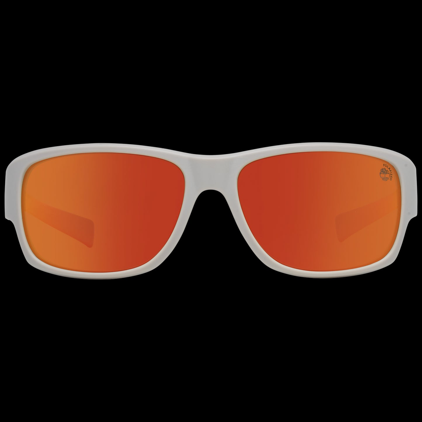 TIMBERLAND MOD. TB9203 5920H SUNGLASSES & EYEWEAR