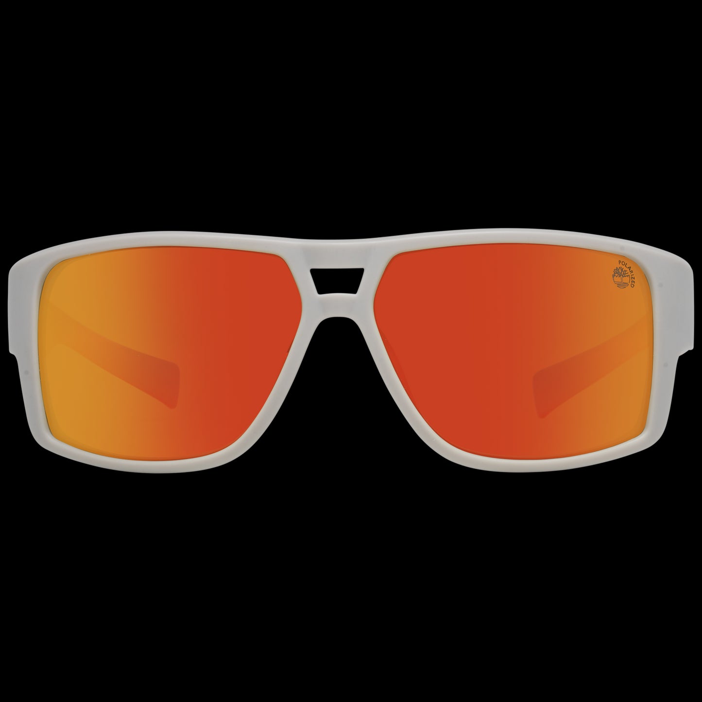 TIMBERLAND MOD. TB9204 6020H SUNGLASSES & EYEWEAR