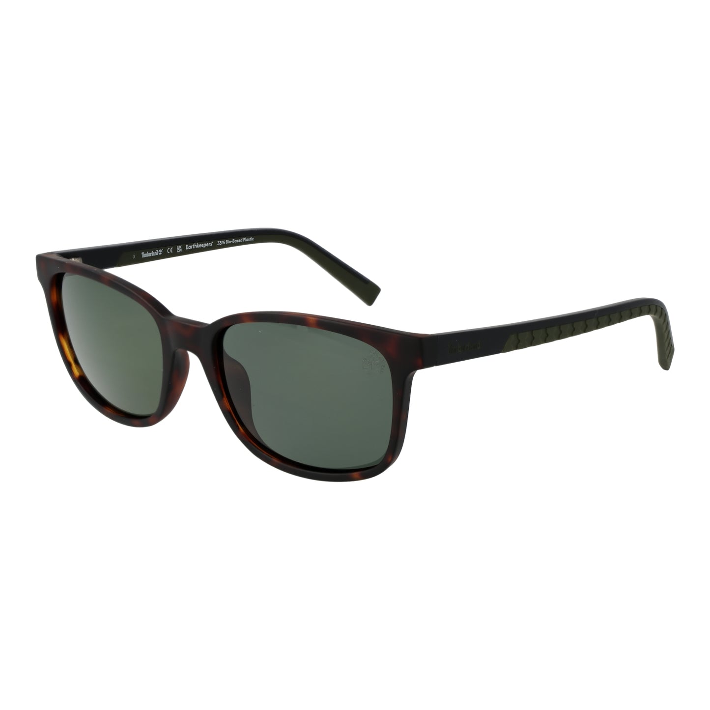 TIMBERLAND MOD. TB9243 5652R SUNGLASSES & EYEWEAR