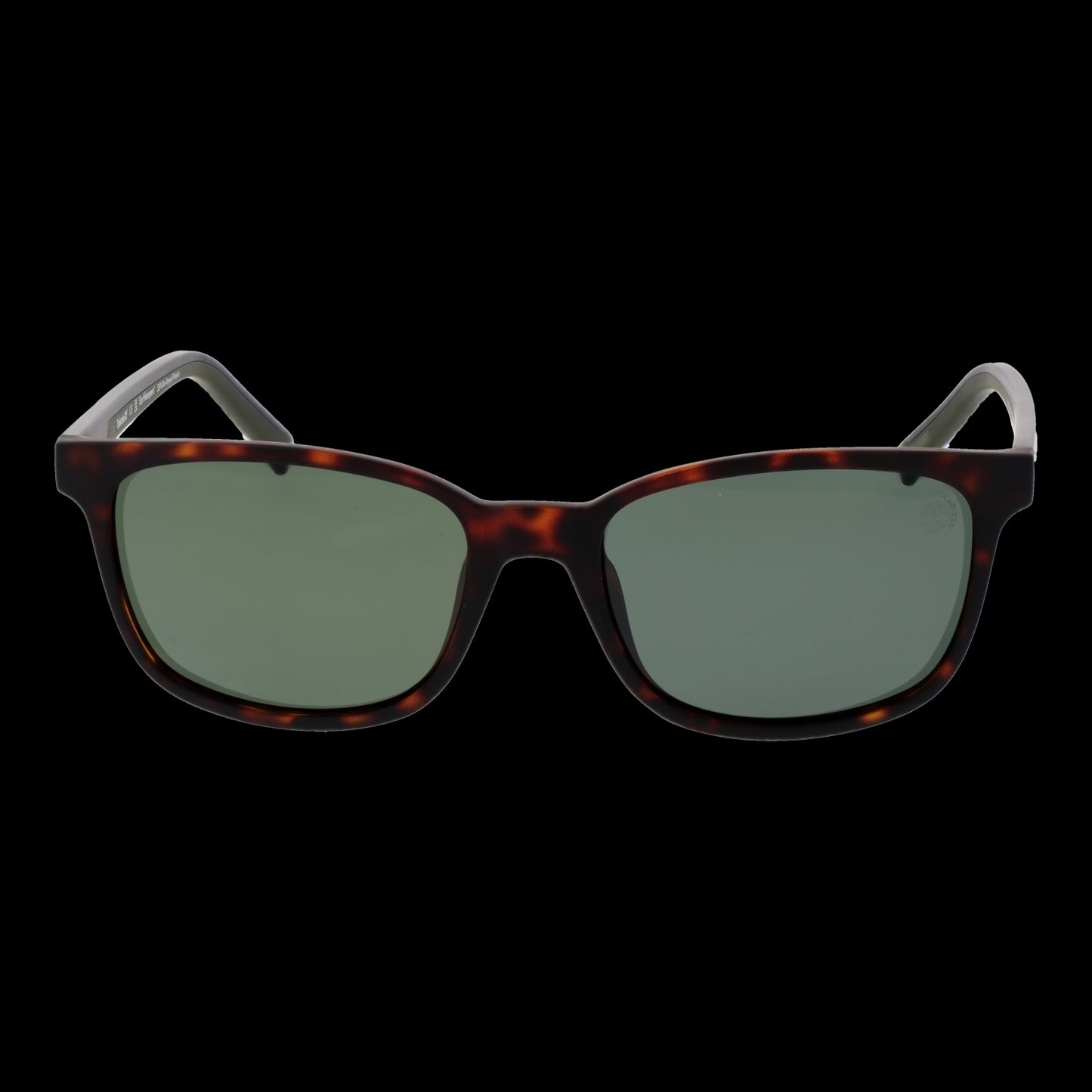 TIMBERLAND MOD. TB9243 5652R SUNGLASSES & EYEWEAR