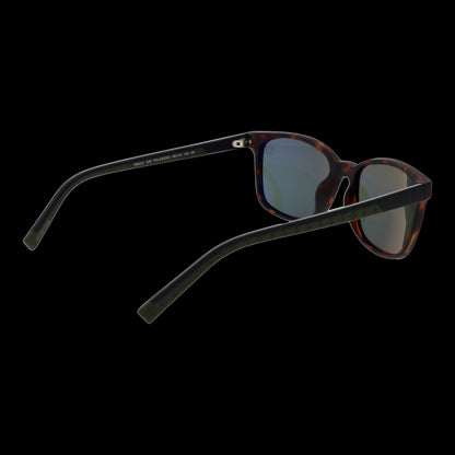 TIMBERLAND MOD. TB9243 5652R SUNGLASSES & EYEWEAR