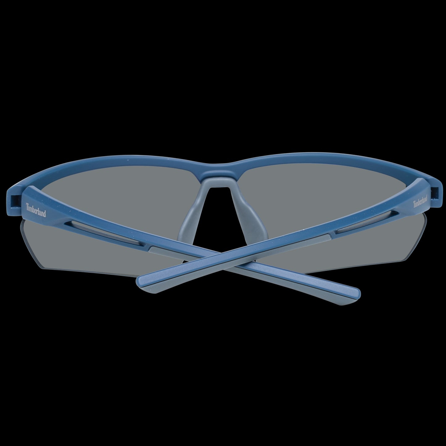 TIMBERLAND MOD. TB9264 7291D SUNGLASSES & EYEWEAR