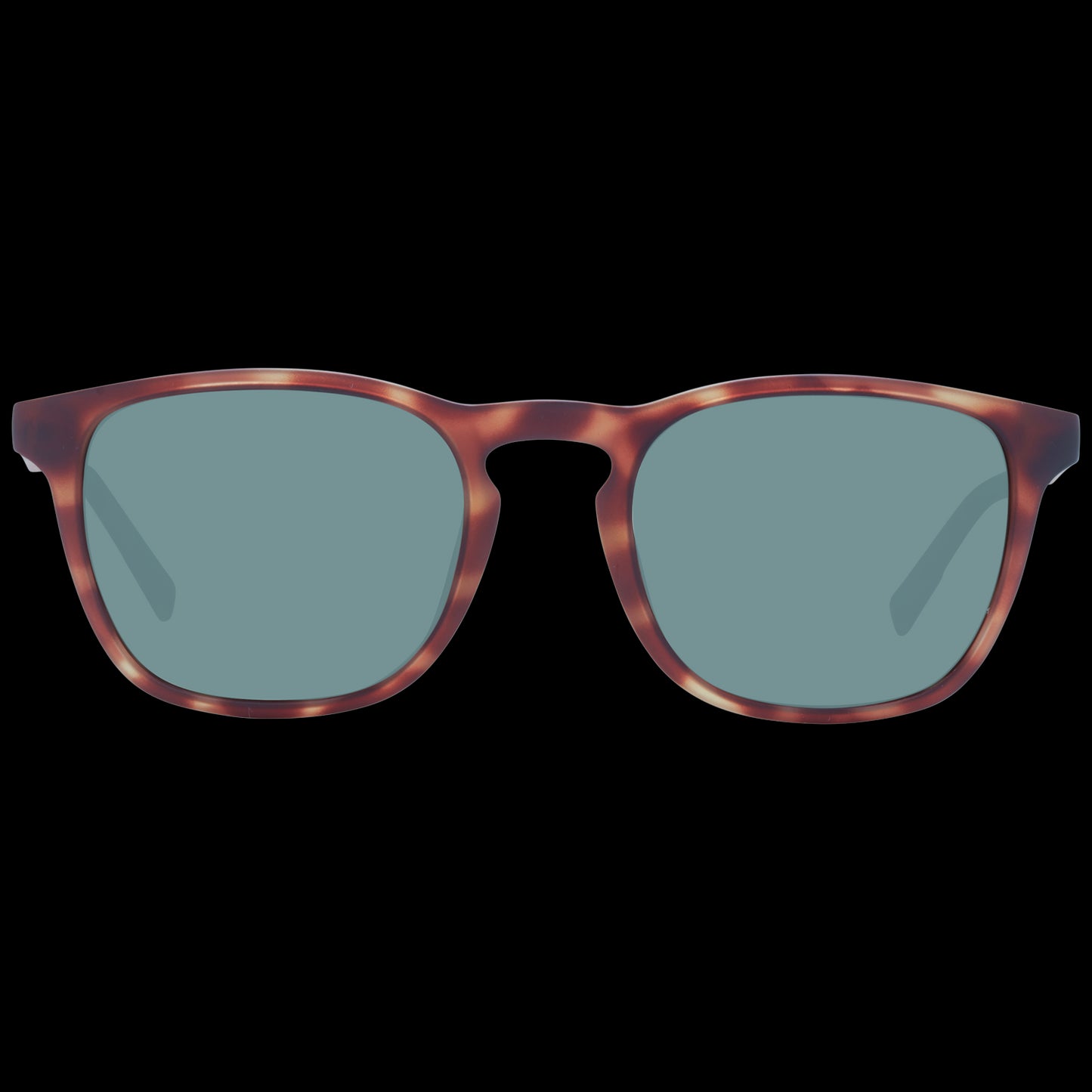 TIMBERLAND MOD. TB9265 5352R SUNGLASSES & EYEWEAR