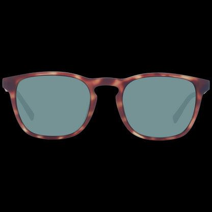 TIMBERLAND MOD. TB9265 5352R SUNGLASSES & EYEWEAR