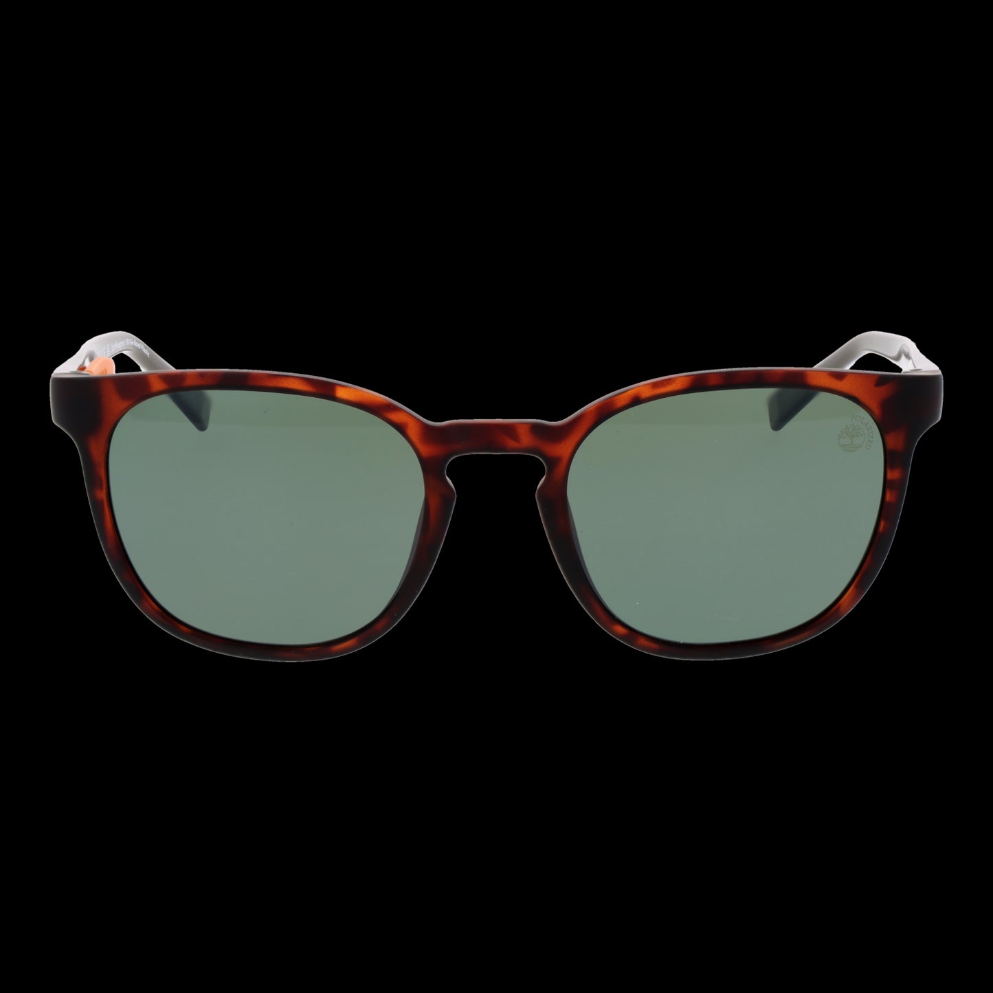 TIMBERLAND MOD. TB9274 5352H SUNGLASSES & EYEWEAR