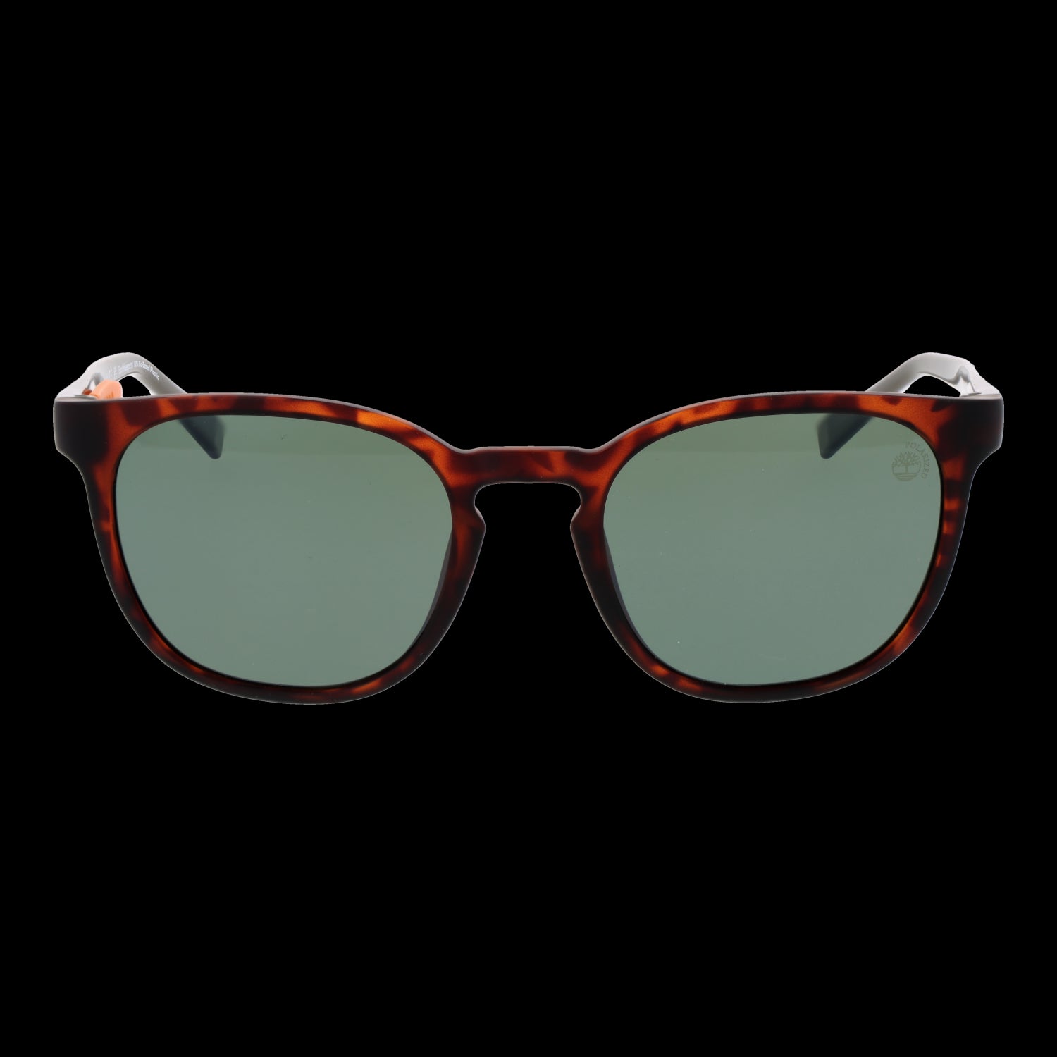 TIMBERLAND MOD. TB9274 5352H