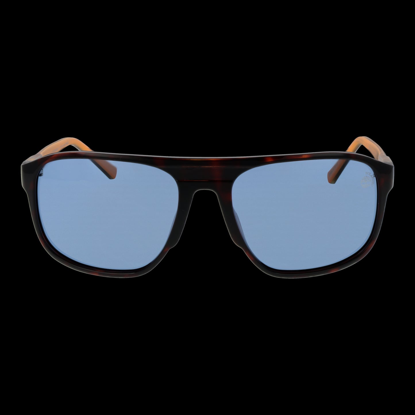 TIMBERLAND MOD. TB9278 6052D SUNGLASSES & EYEWEAR