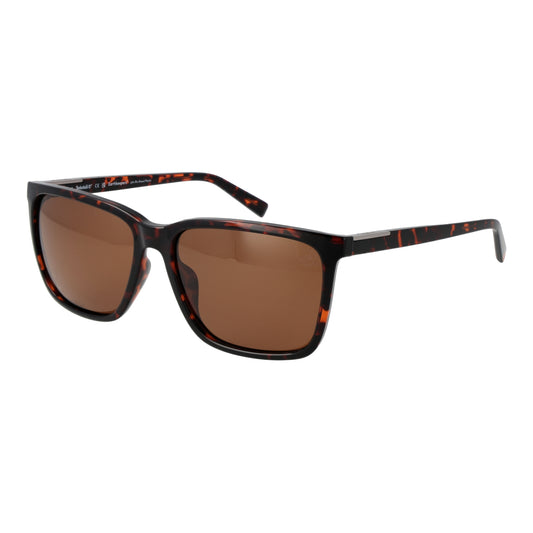 TIMBERLAND MOD. TB9280-H 5952H SUNGLASSES & EYEWEAR