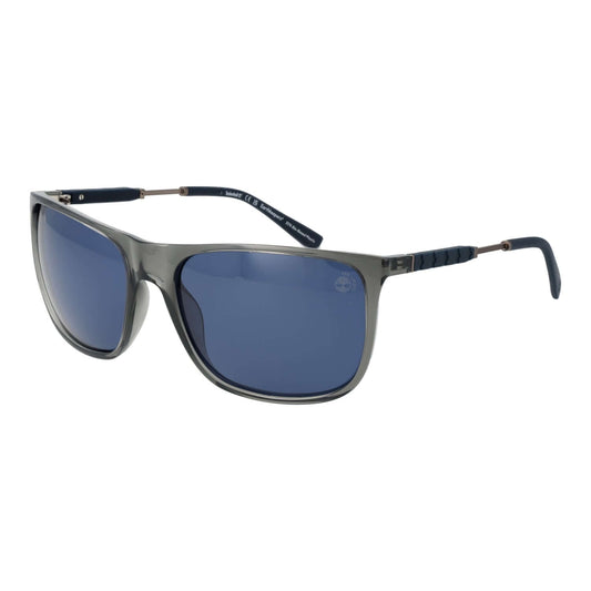TIMBERLAND MOD. TB9281 6220D SUNGLASSES & EYEWEAR