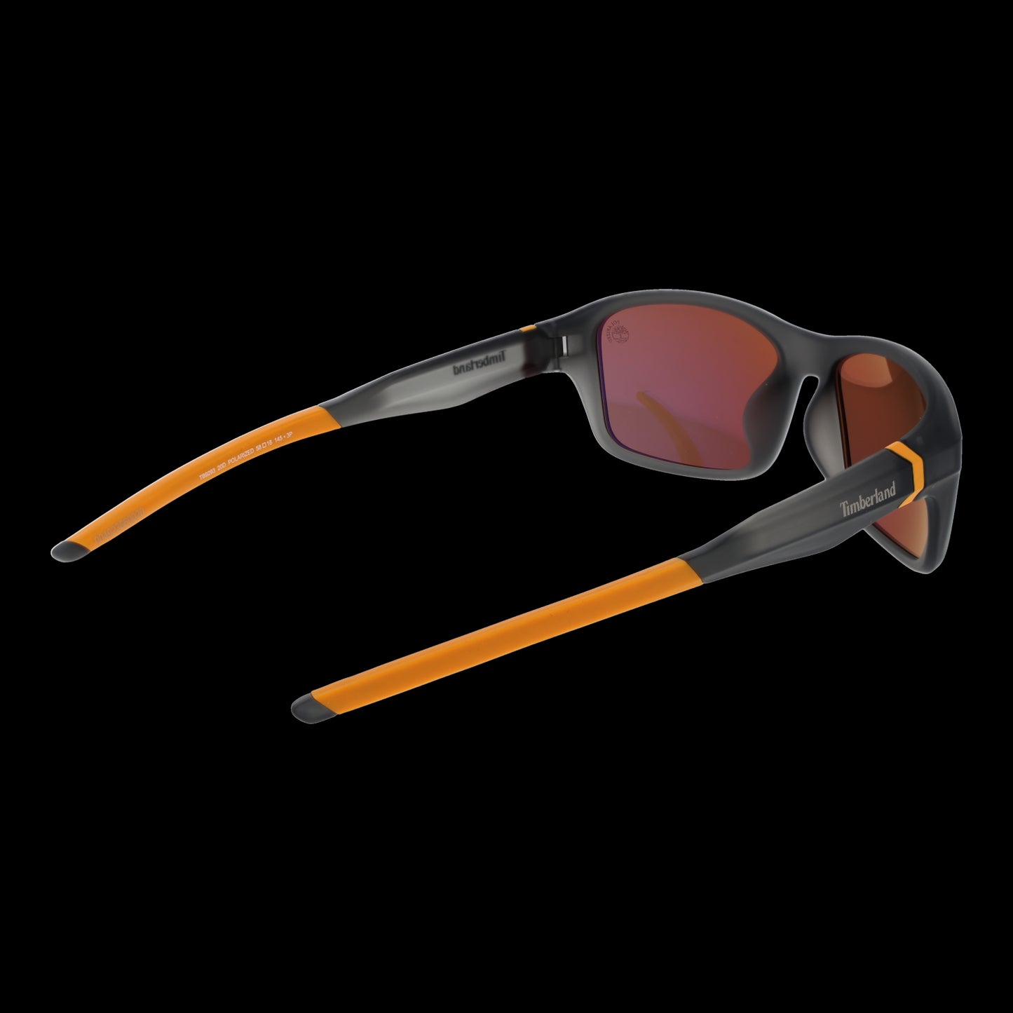 TIMBERLAND MOD. TB9293 5820D SUNGLASSES & EYEWEAR