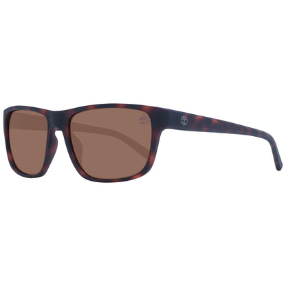 TIMBERLAND MOD. TB9296 6052H SUNGLASSES & EYEWEAR