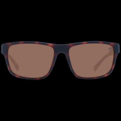 TIMBERLAND MOD. TB9296 6052H SUNGLASSES & EYEWEAR