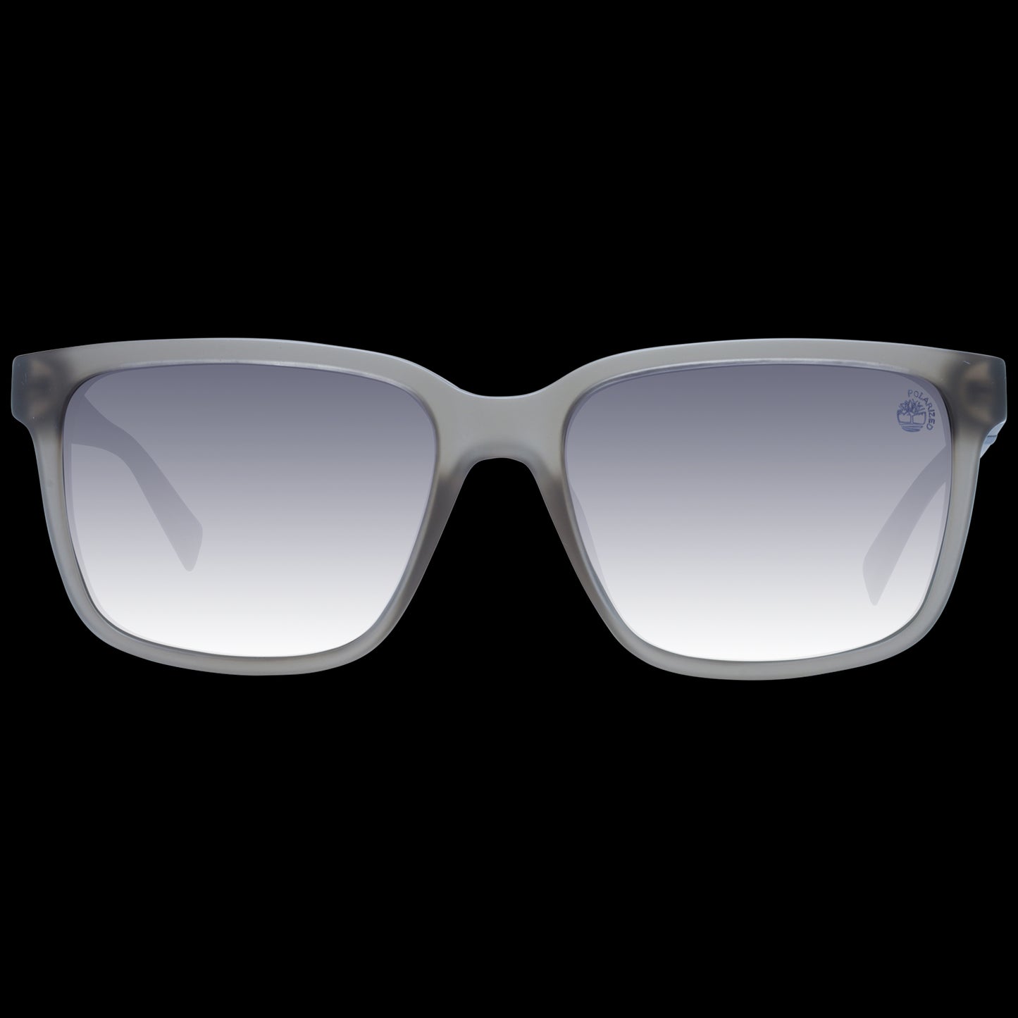 TIMBERLAND MOD. TB9322-H 5797D SUNGLASSES & EYEWEAR