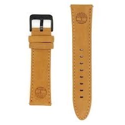 TIMBERLAND Mod. 03-TDSGB0064503-STL
