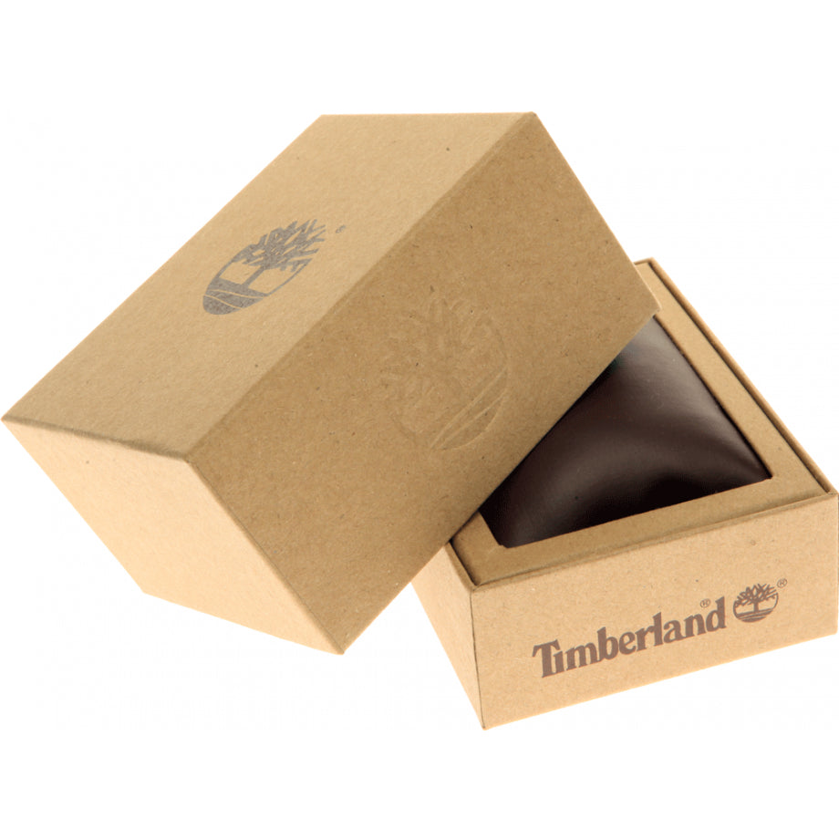 TIMBERLAND Mod. BAILARD