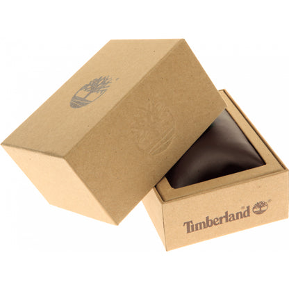 TIMBERLAND Mod. BAILARD