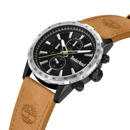 TIMBERLAND Mod. KENNEBUNK WATCHES