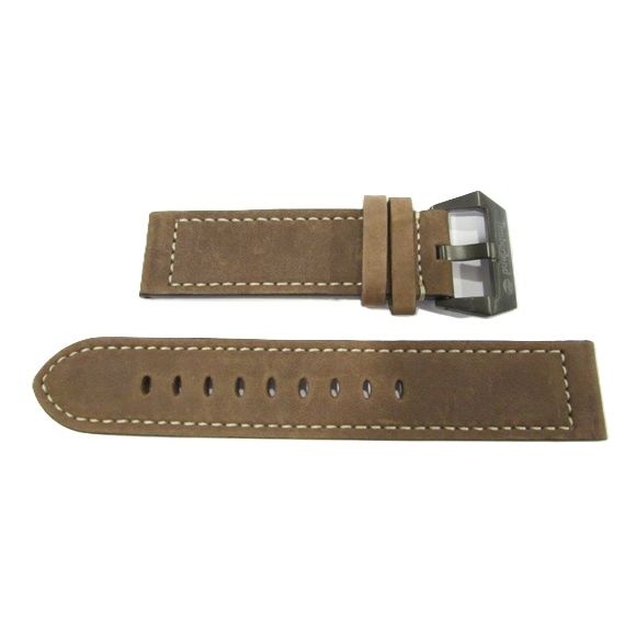 TIMBERLAND STRAPS Mod. 03-TBL13330XSU12