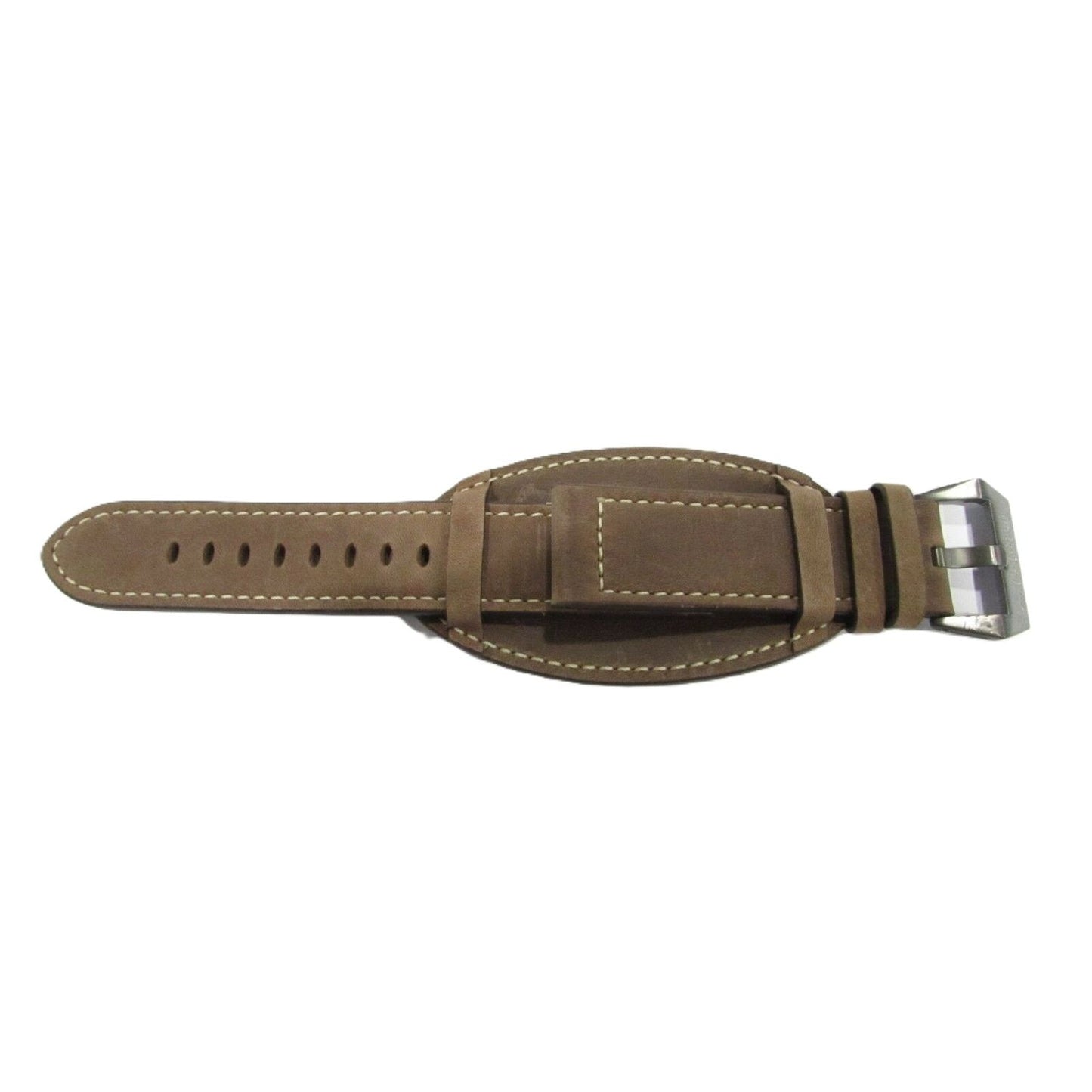 TIMBERLAND STRAPS Mod. 03-TBL13330XSU12U WATCHES