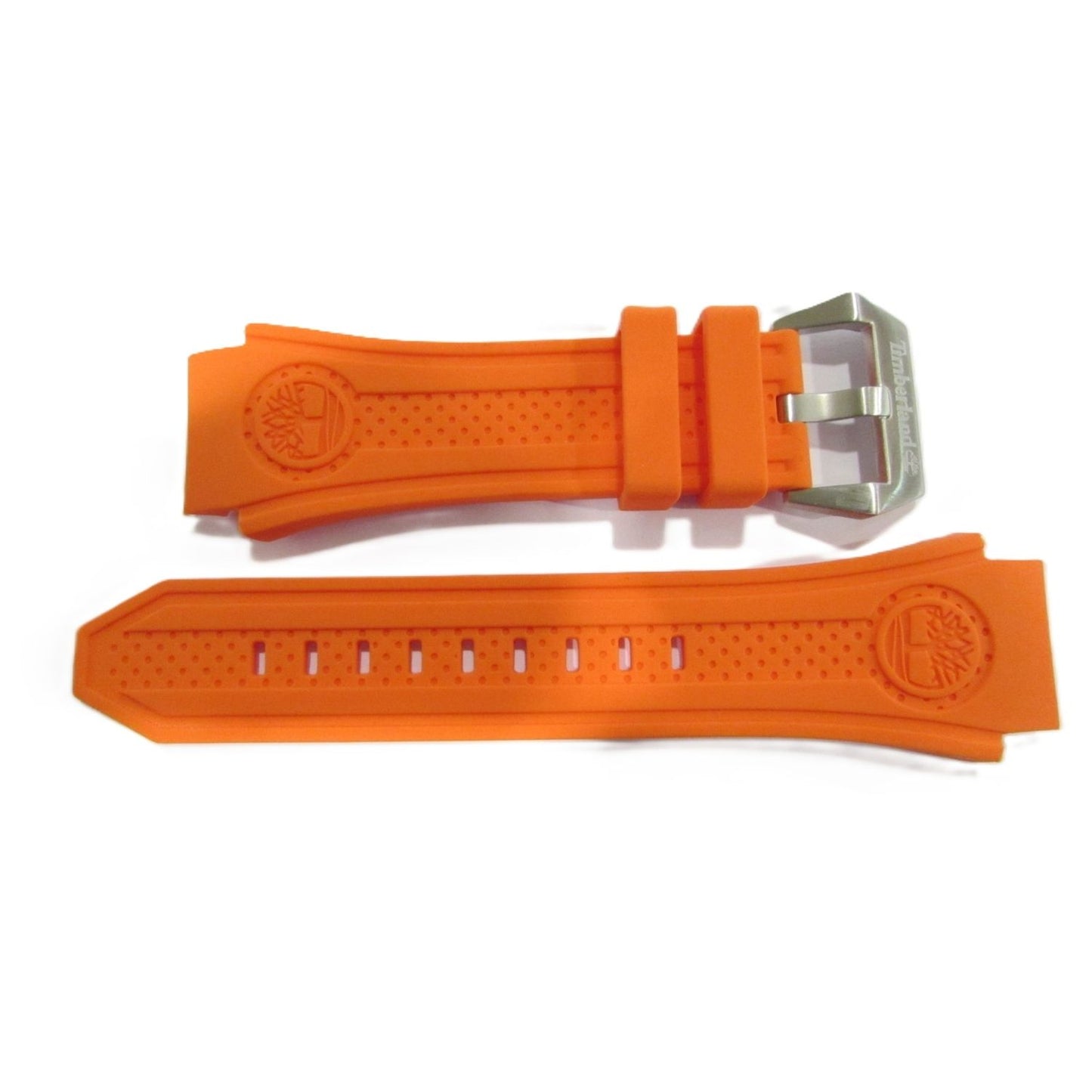 TIMBERLAND STRAPS Mod. 03-TBL13849JSTB02 WATCHES