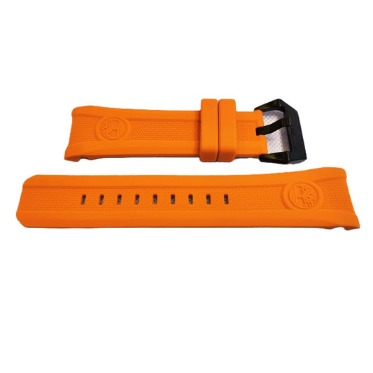 TIMBERLAND STRAPS Mod. 03-TBL13854JSB02 WATCHES
