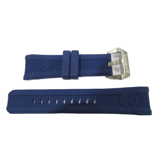 TIMBERLAND STRAPS Mod. 03-TBL13854JSTB04 WATCHES