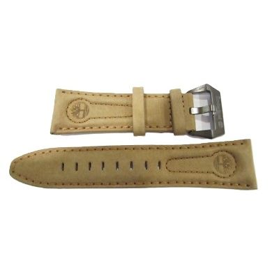 TIMBERLAND STRAPS Mod. 03-TBL13856JPBU61A WATCHES