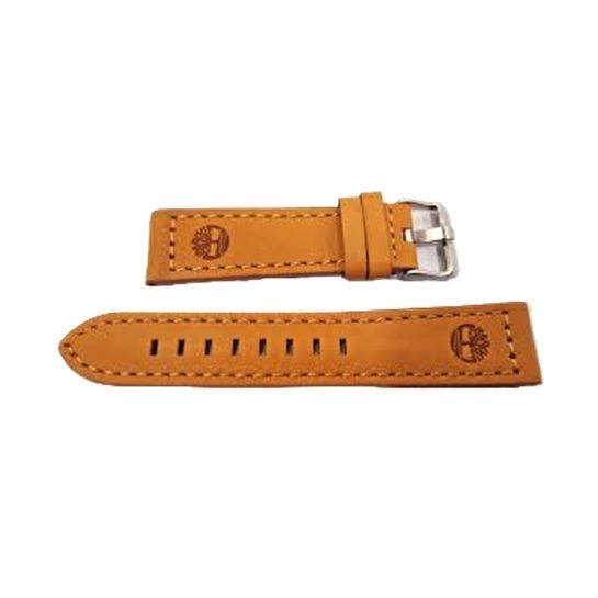 TIMBERLAND STRAPS Mod. 03-TBL14645JS07