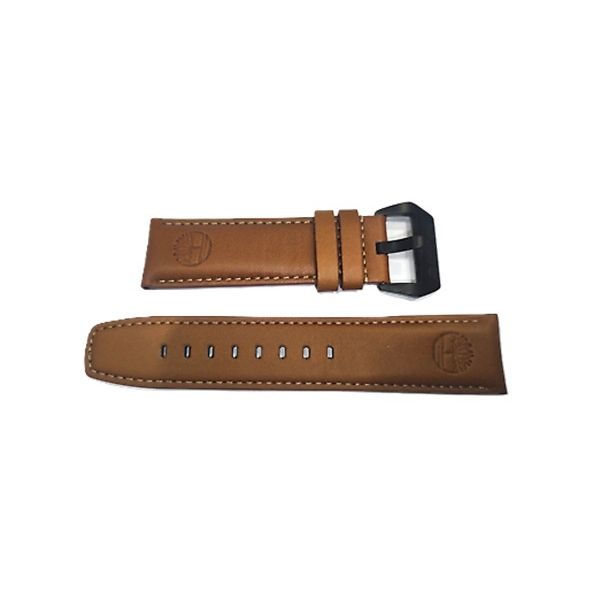 TIMBERLAND STRAPS Mod. 03-TBL14816JLB02