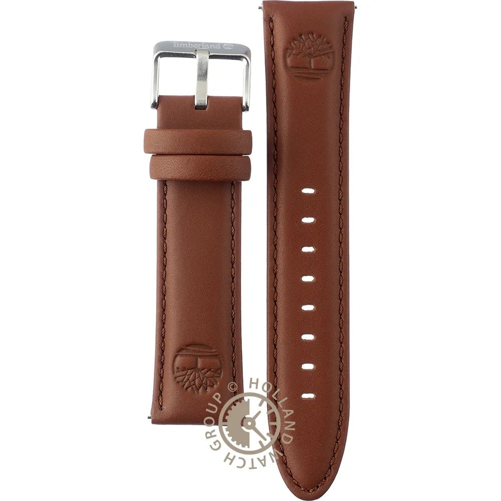 TIMBERLAND STRAPS WATCHES Mod. 03-TDIGB0064501-S