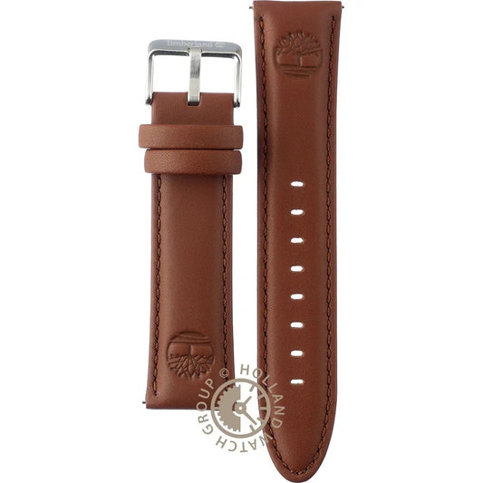 TIMBERLAND STRAPS WATCHES Mod. 03-TDIGB0064501-S WATCHES