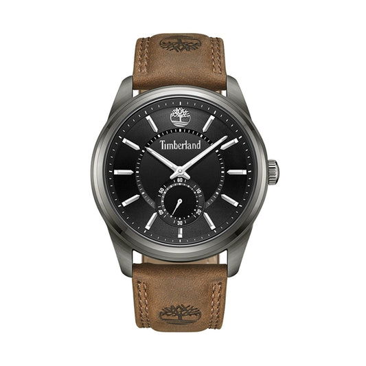 TIMBERLAND Mod. NORTHBRIDGE WATCHES